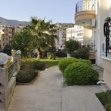 Al Con 9 - #51752 Apartamento *
